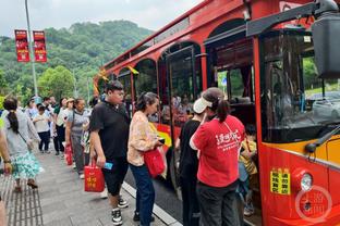 暗无天日！活塞惨败32分遭遇22连败 打破队史跨赛季连败纪录